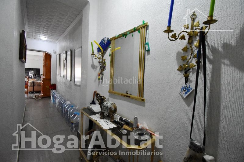Foto c2560c03-2a10-46c5-9ae6-3ad220d773f6. Pis a Almoines