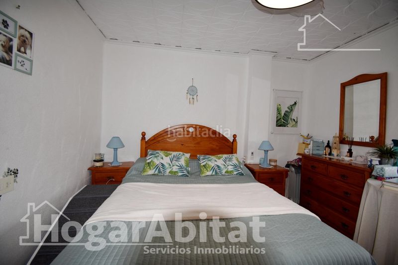 Foto d1da23db-596b-47c4-87f2-4ded102071f7. Pis a Almoines