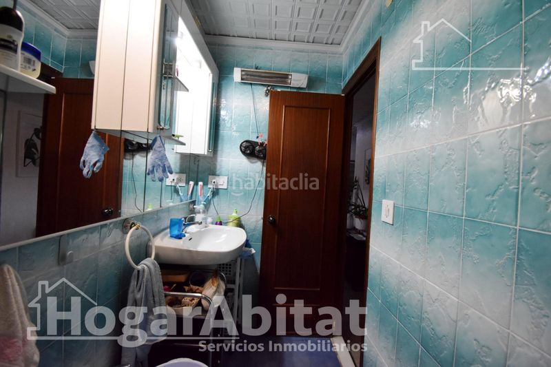 Foto d977573a-4e44-474a-9ae3-d0f8142bd6b8. Pis a Almoines