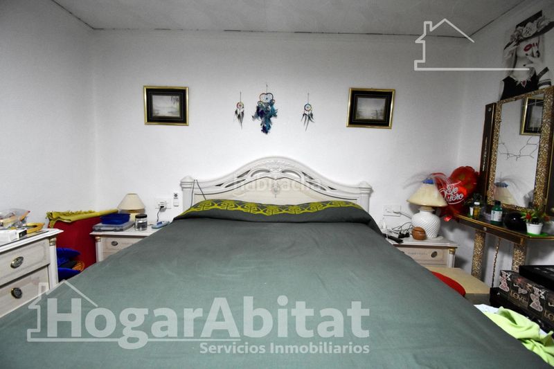 Foto eca47088-3dba-4801-9d2c-36ad099eea3e. Pis a Almoines