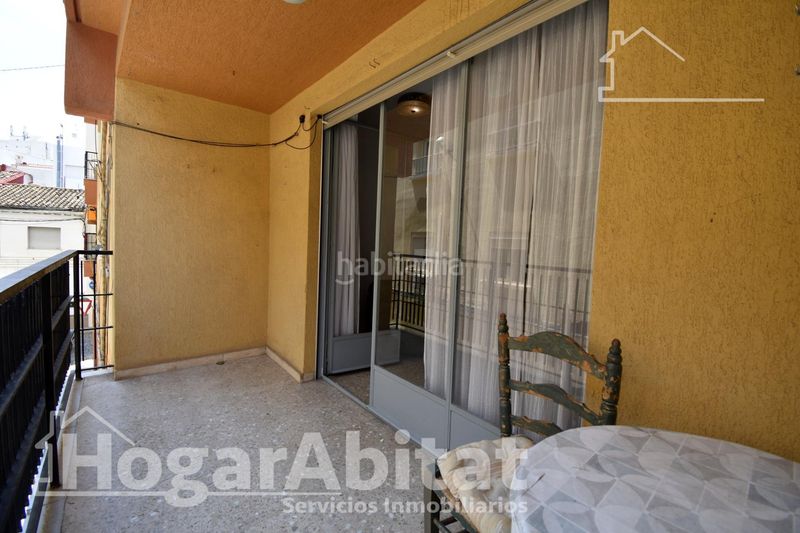 Foto 6f677b3c-85b0-4826-b206-2e0dce95d8d0. Pis a Oliva pueblo Oliva