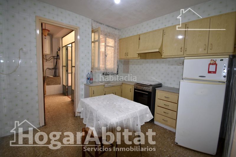 Foto 73ca17af-d6ff-4d4b-b852-fe68f7faf43f. Pis a Oliva pueblo Oliva