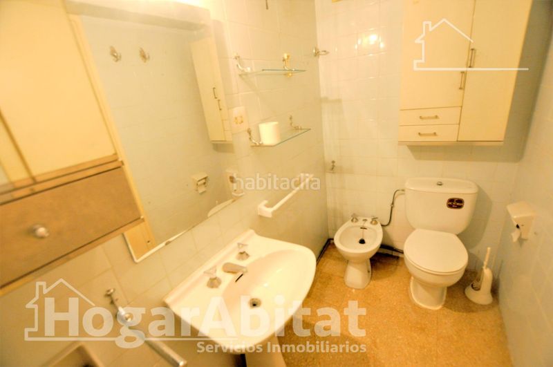 Foto 0ca1a1e3-6987-4153-9ecd-31032ba56d53. Pis amb calefacció a Marxalenes Valencia