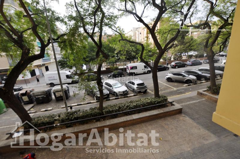 Foto 9d0dace2-9ffb-401f-8d64-ebbcae69eef9. Pis amb calefacció a Marxalenes Valencia