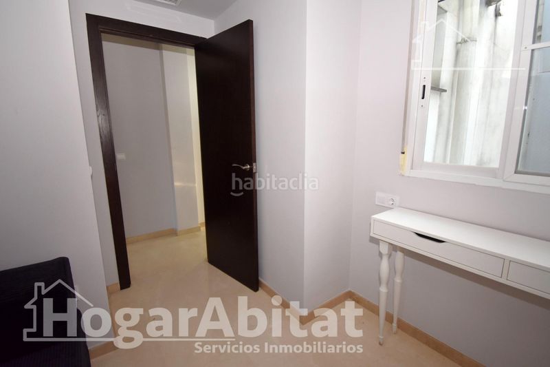 Foto 00cf73d5-9c45-4f73-a43b-24bdbb43b680. Àtic amb calefacció a Albal