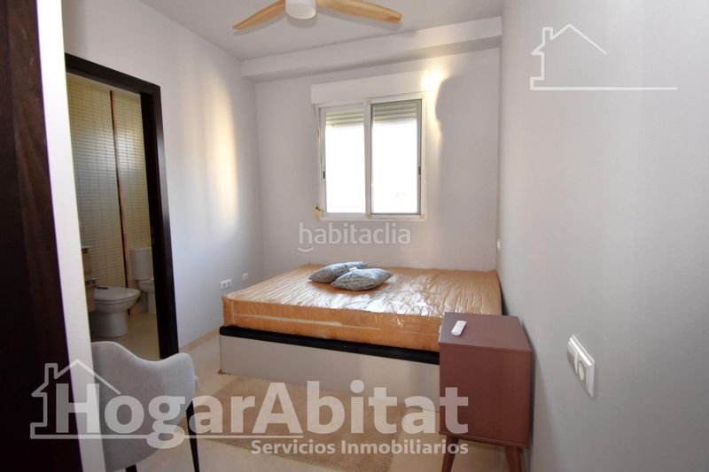 Foto 48b55853-398d-4a9b-86d3-0f017909eb28. Àtic amb calefacció a Albal