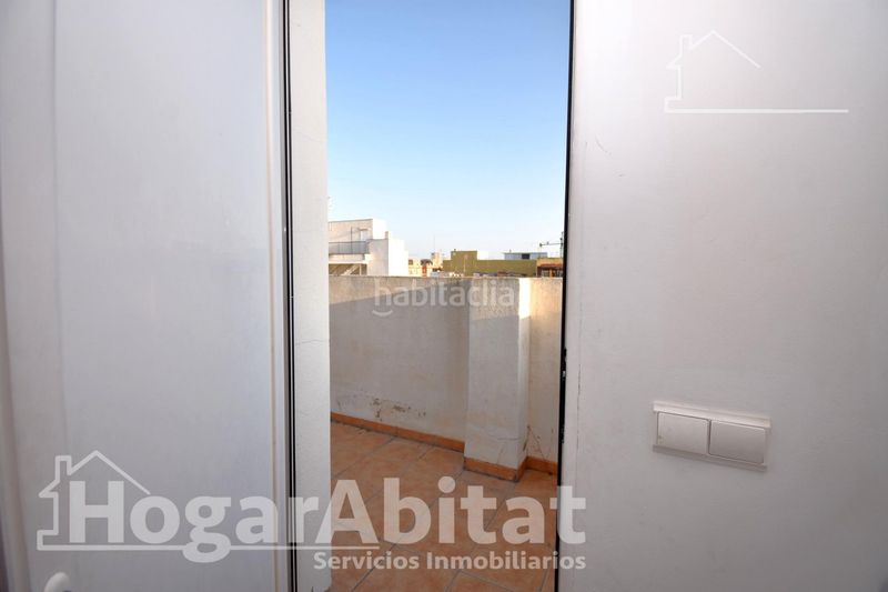 Foto add07d21-a3dc-4c69-ae7f-b4a1308360c3. Àtic amb calefacció a Albal