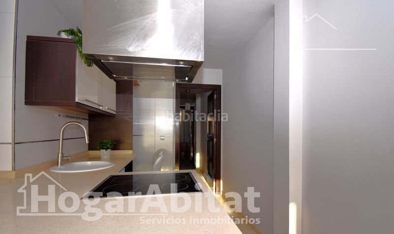 Foto c05f5850-63b0-4adb-9e63-e31e65c9f795. Àtic amb calefacció a Albal