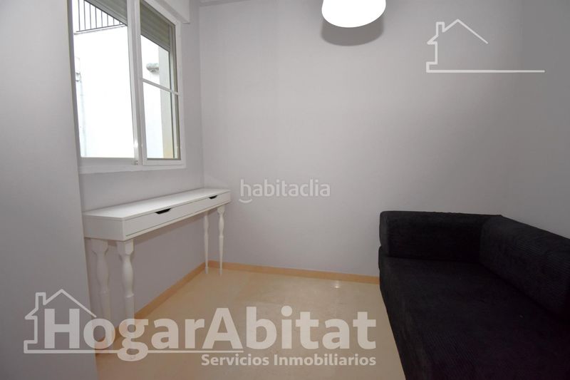 Foto ddb51655-5bb5-40fc-b756-b49aec7c7e87. Àtic amb calefacció a Albal