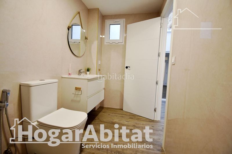 Foto 04b766b3-e5f1-45e1-9e52-28e7e8b6457c. Casa a Tavernes de la Valldigna
