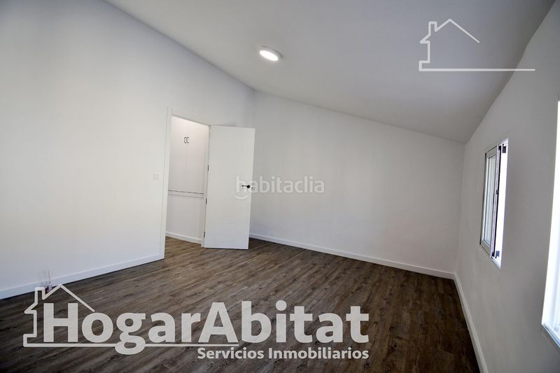 Foto 0afe28f4-74ce-4a96-ac1c-da69646d498e. Casa a Tavernes de la Valldigna