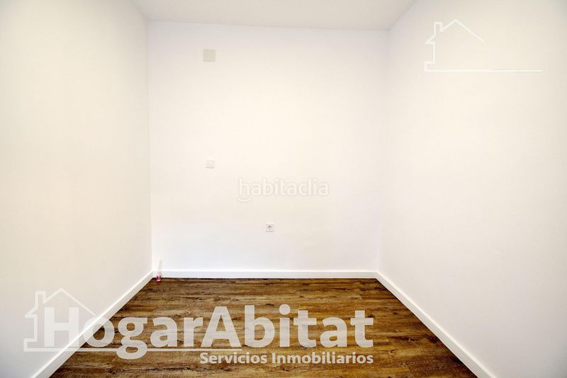 Foto 0e2007ec-42bd-4f86-ba77-9429cdbce793. Casa a Tavernes de la Valldigna