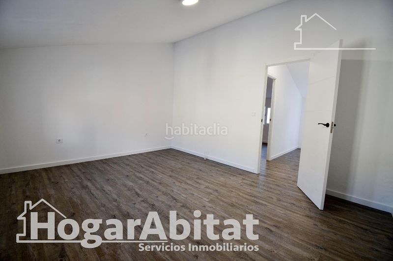 Foto 1519b9c5-a26b-402b-9cdf-62354bd7373a. Casa a Tavernes de la Valldigna