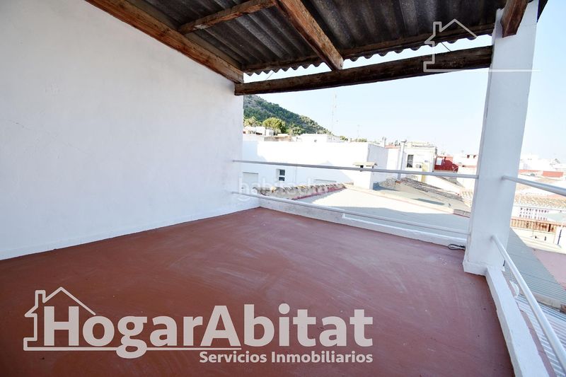 Foto 22685a66-2470-4727-907c-6409718f021a. Casa a Tavernes de la Valldigna