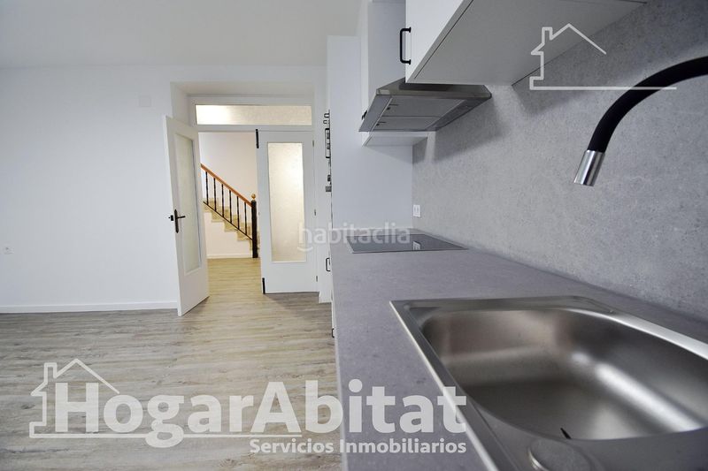 Foto 35eaba0a-a83a-4f3d-b964-0e2679d4c1bb. Casa a Tavernes de la Valldigna