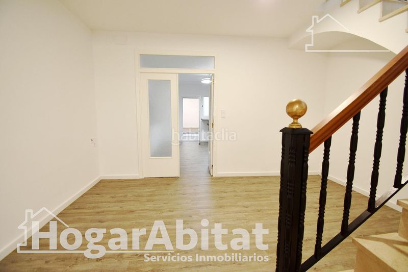 Foto 3af715b1-a3ff-4610-9676-b35035ca1f54. Casa a Tavernes de la Valldigna