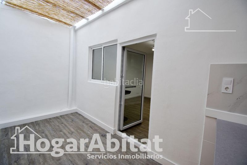 Foto 4094d573-6033-4f2a-ac23-39ea9d3a4800. Casa a Tavernes de la Valldigna