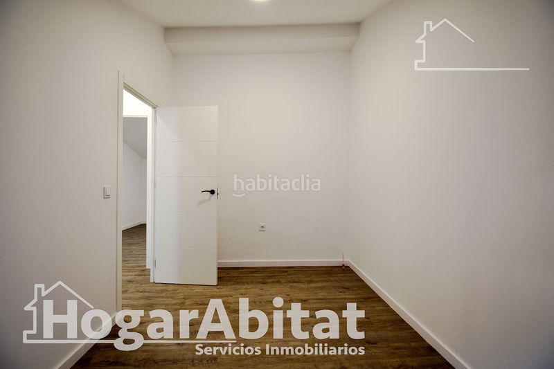Foto 4322a939-3df2-436b-bf42-ccddcfe8b98c. Casa a Tavernes de la Valldigna