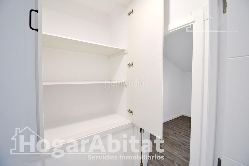 Foto 57b1774f-867b-447d-9c16-eec73a69a295. Casa a Tavernes de la Valldigna