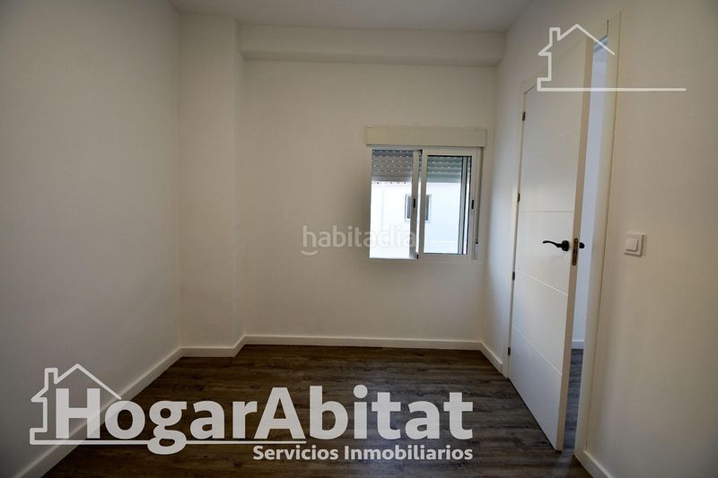 Foto 5a599a6e-7f7b-4ff7-a721-5bdb824f4467. Casa a Tavernes de la Valldigna