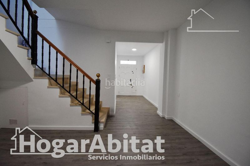 Foto 5bfe2cae-61a2-4f63-b1dc-3aeb42f8125d. Casa a Tavernes de la Valldigna