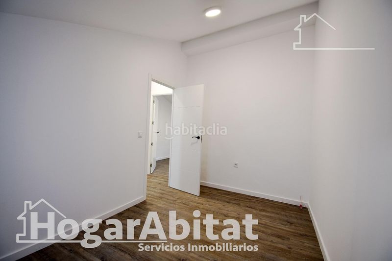 Foto 5d867a76-7604-431b-8da4-068f646c188a. Casa a Tavernes de la Valldigna