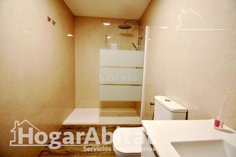 Foto 619fbb9d-9ebc-4e86-865b-7c73bff6581a. Casa a Tavernes de la Valldigna