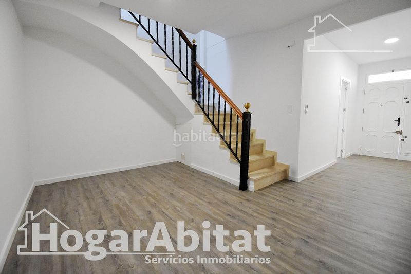 Foto 6a550d13-5bb8-4915-9742-35c0254a748f. Casa a Tavernes de la Valldigna