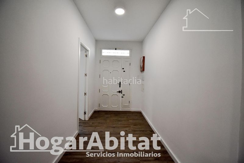 Foto 6efe5a99-75d7-4441-b73c-283ac4b78225. Casa a Tavernes de la Valldigna