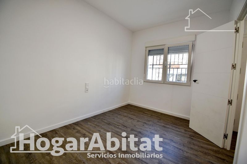 Foto 830c80f5-6059-46ec-b049-3b620cc09011. Casa a Tavernes de la Valldigna