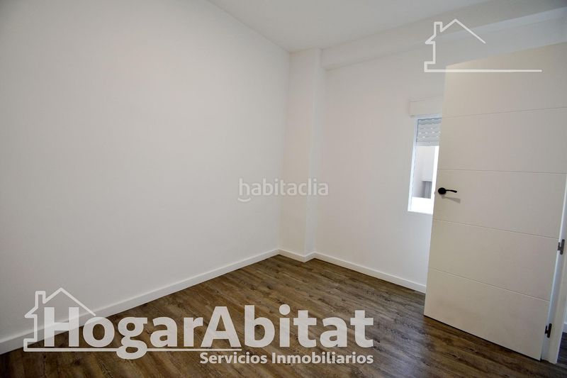 Foto 89b4ea42-b35e-4429-96a5-a79bb5f442fb. Casa a Tavernes de la Valldigna