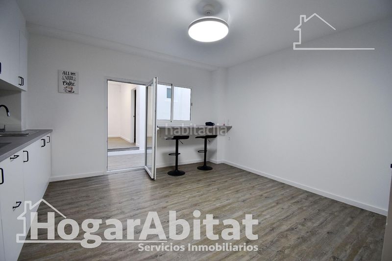 Foto 9f23c262-f244-4365-a613-ed9a7c087bb6. Casa a Tavernes de la Valldigna