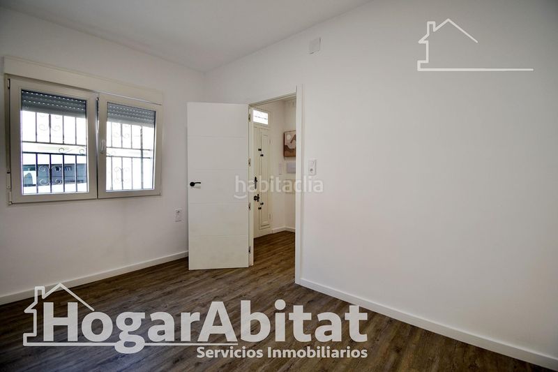 Foto a513f449-e5ad-4de2-8aa5-f6c3df19f62a. Casa a Tavernes de la Valldigna