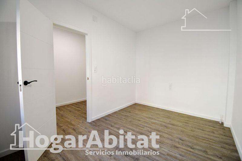 Foto a7fc088e-a833-4a96-9b6f-e2eb68c80021. Casa a Tavernes de la Valldigna