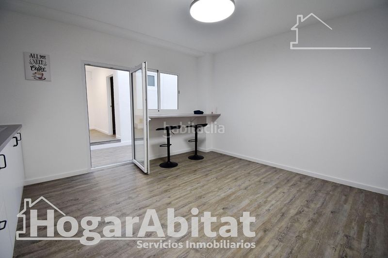 Foto aea4c1ff-57c2-4802-b60c-cd37283eb561. Casa a Tavernes de la Valldigna