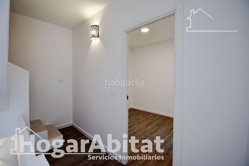 Foto afc723bb-d30f-46b1-ba0f-a0eb9a3bdb9e. Casa a Tavernes de la Valldigna
