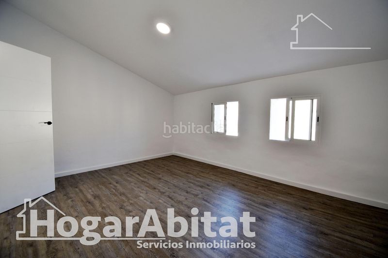 Foto b7cdf362-1e96-407c-b001-33f8dc7e57ef. Casa a Tavernes de la Valldigna