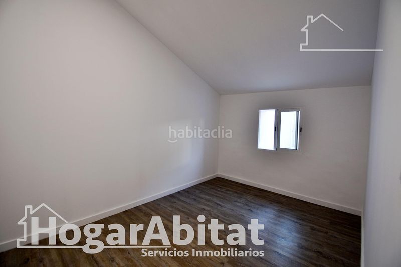 Foto cc13a797-c064-410d-b926-3b151370259a. Casa a Tavernes de la Valldigna