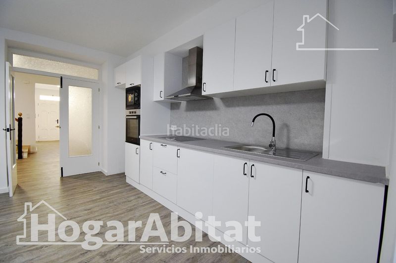 Foto d17376b7-1b74-4d34-9219-5f1841b62a7f. Casa a Tavernes de la Valldigna