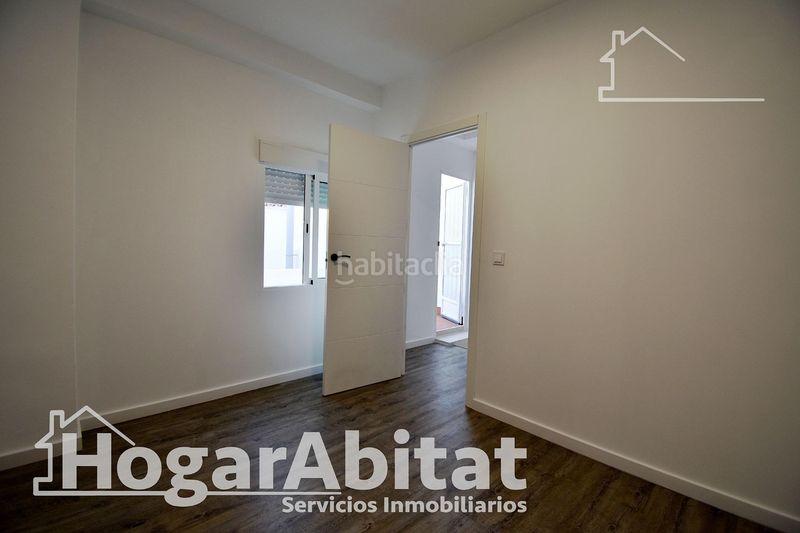 Foto d8353c1d-834d-47c9-acec-7b79c71402c4. Casa a Tavernes de la Valldigna