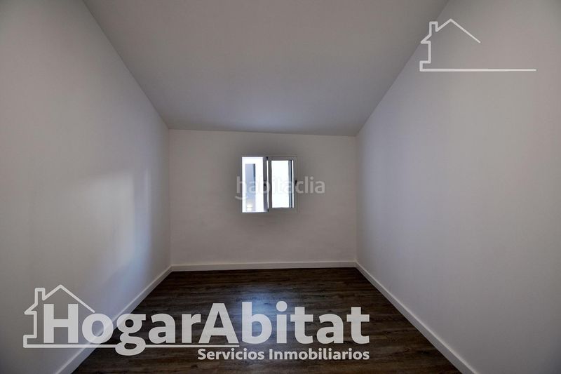 Foto e0132467-ee88-49d6-b271-1cab19ffe094. Casa a Tavernes de la Valldigna