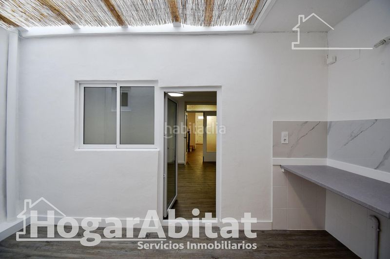 Foto f6810110-441f-4b13-aed0-91d04ff86d02. Casa a Tavernes de la Valldigna
