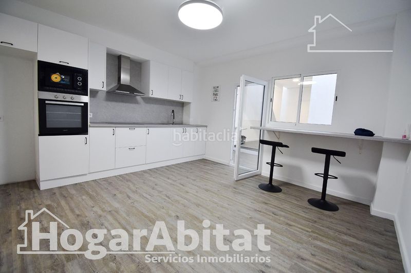 Foto fbc3e20a-7723-40cd-9fe1-df64ac08bf52. Casa a Tavernes de la Valldigna