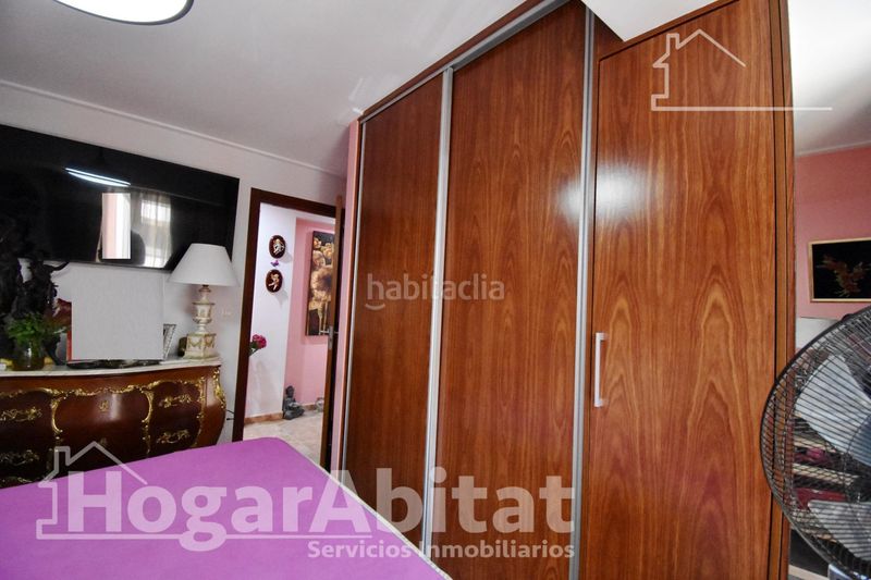 Foto 93ce65d1-edcc-4f10-8ae3-9f6fdf5d5b38. Pis a Saladar Dénia