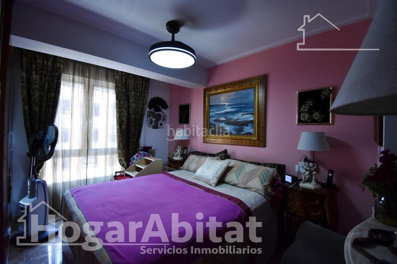 Foto aeda5d37-dd79-422d-917f-9a69fa3d1341. Pis a Saladar Dénia