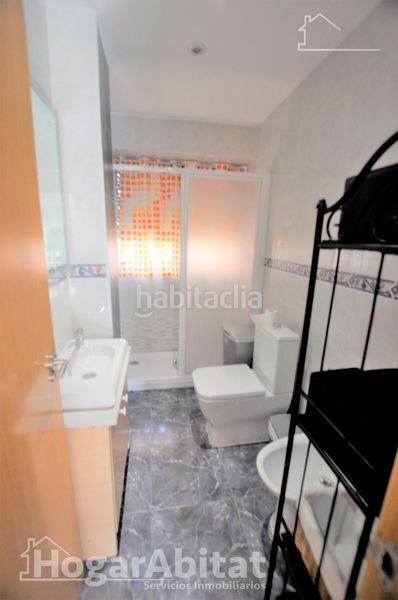 Foto 7a6bc934-da82-4050-8780-90299aef6721. Pis amb calefacció a La Llum Valencia