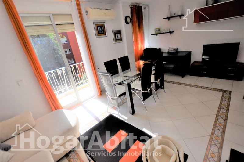 Foto a4c8c573-7d53-456e-9e13-8b042b171277. Pis amb calefacció a La Llum Valencia