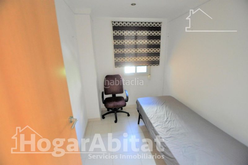 Foto ac376ea4-9ad7-48f8-b8cd-33587e2b03ca. Pis amb calefacció a La Llum Valencia