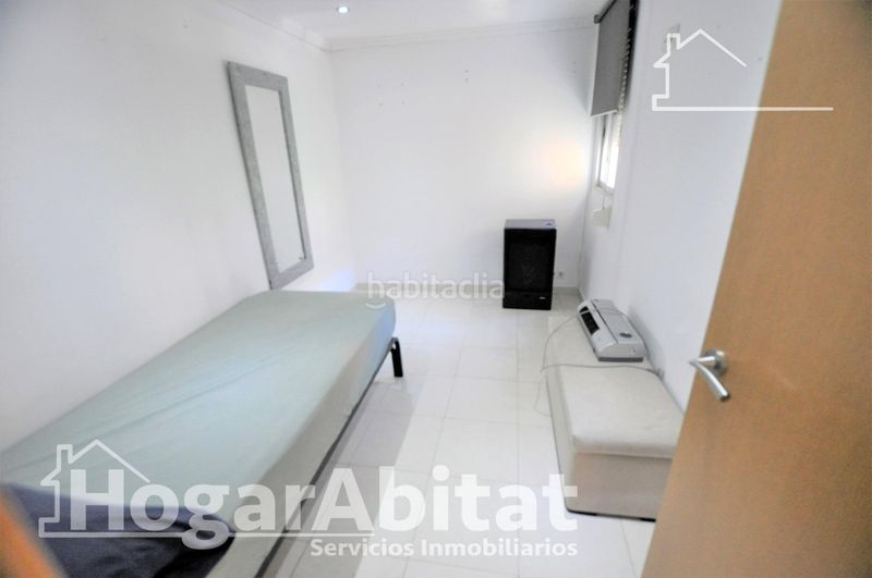 Foto b8e4fbf0-3c23-41c2-995b-278da94d3b93. Pis amb calefacció a La Llum Valencia