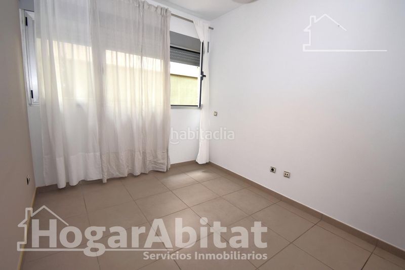 Foto a239440b-7ba1-4175-9048-ccc742468821. Pis amb calefacció aparcament a Massamagrell